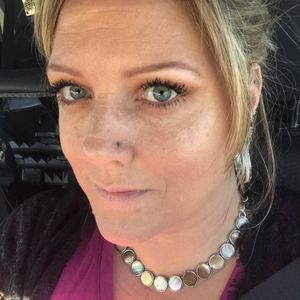 Meet your Posher, Beverly