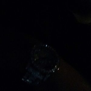 Meet your Posher, Nader