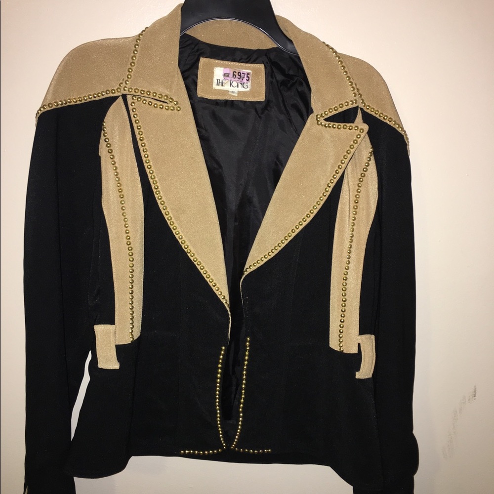 Women's Jacket
