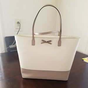 Large brand new never used with tags