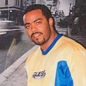 Meet your Posher, Earnest