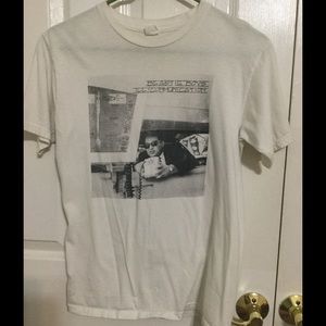 Beastie Boys T-Shirt