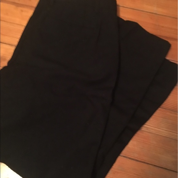 Gap pants - Picture 4 of 6
