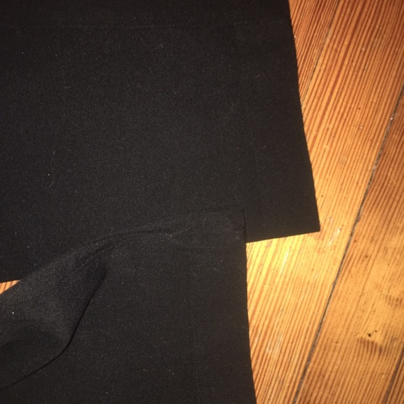 Gap pants - Picture 5 of 6