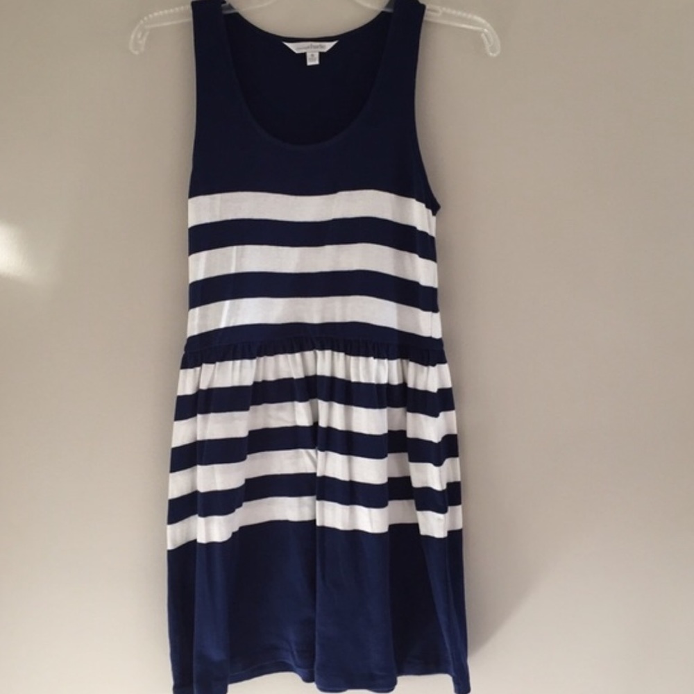 👗Charming Charlie Dress👗