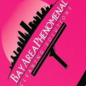 Meet your Posher, Anatra