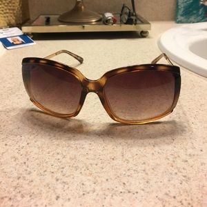 Von Zipper Kisnet Sunglasses