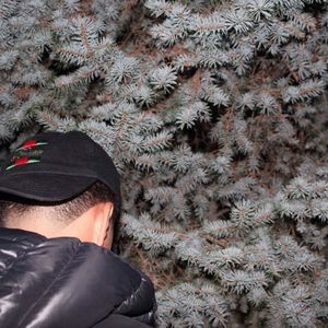 Meet your Posher, Rudy