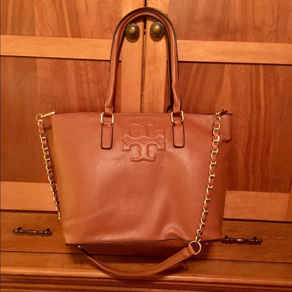 Tory Burch shoulder bag
