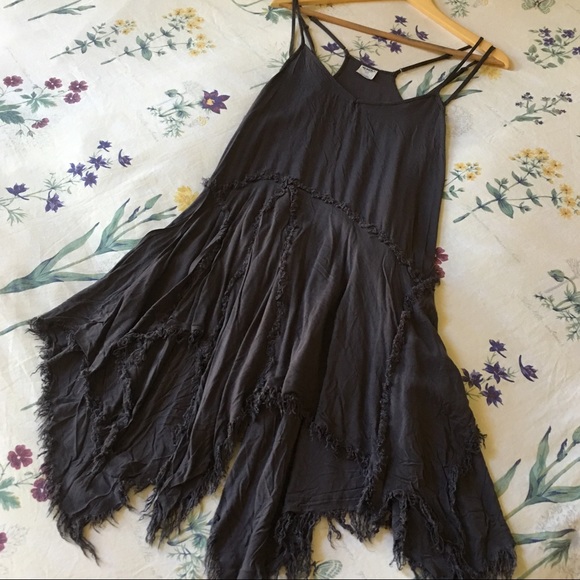 Free People Dresses & Skirts - Free People Dress