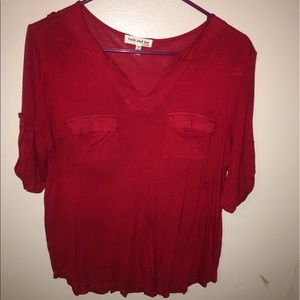 Women's Top