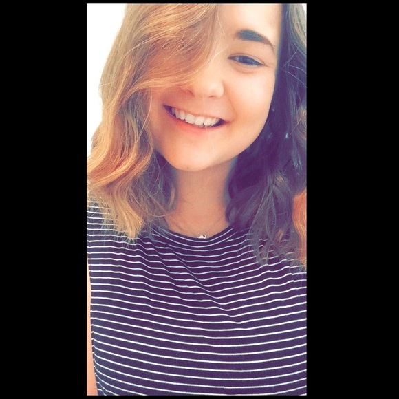 Meet your Posher, Katie - Picture 1 of 1