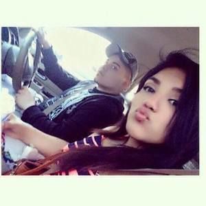 Meet your Posher, Danny