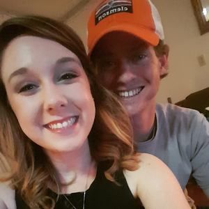 Meet your Posher, Stacie