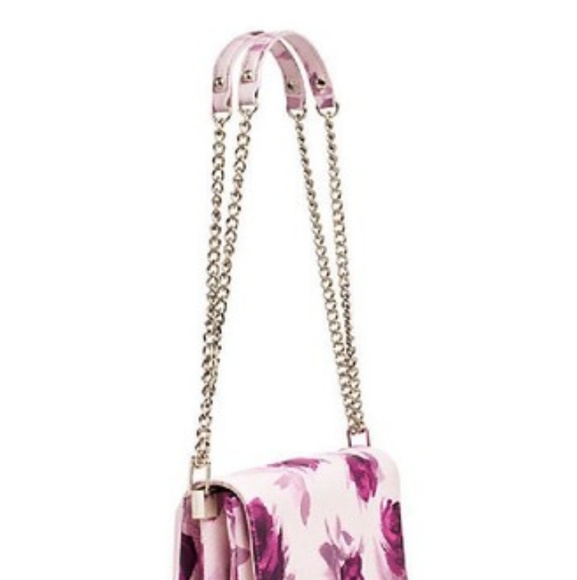 Kate Spade lenia emerson place roses Discontinued! - Picture 6 of 8