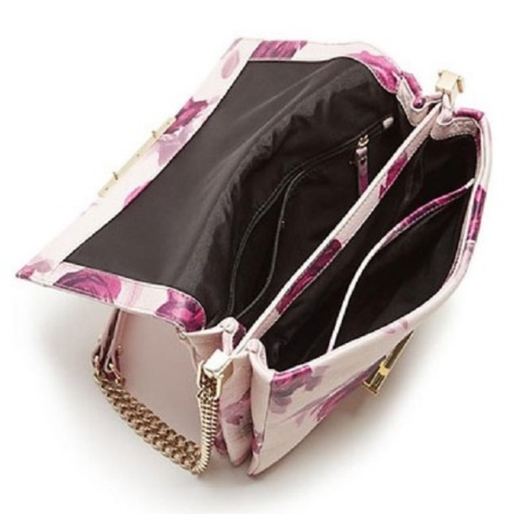 Kate Spade lenia emerson place roses Discontinued! - Picture 7 of 8