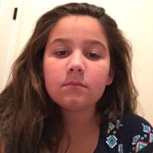 Meet your Posher, Pey