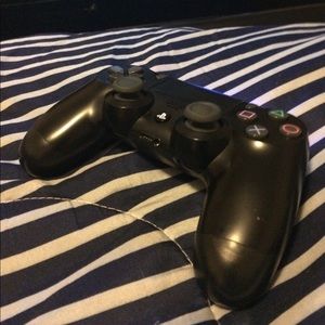 Meet your Posher, Zeke