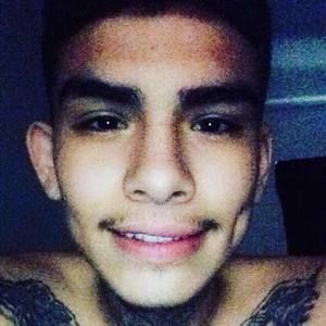 Meet your Posher, Gonzalez