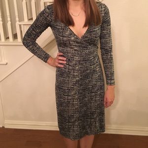 Banana Republic Dress