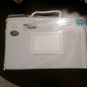 Hotel Spa Collection