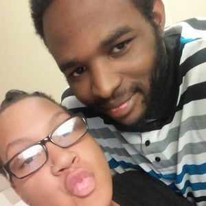 Meet your Posher, Angel