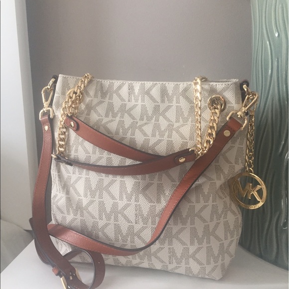 Real mk bags asking asking $175 - Picture 1 of 1
