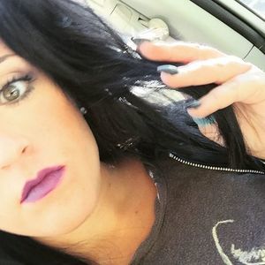 Meet your Posher, Trisha