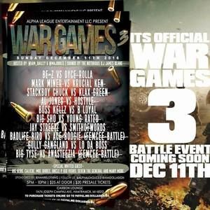 Meet your Posher, Russell