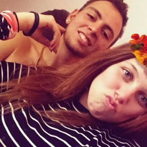 Meet your Posher, Makayla