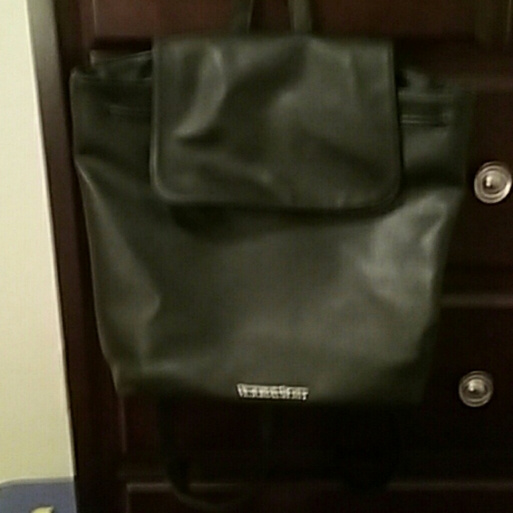 Victoria's secrets  backpack