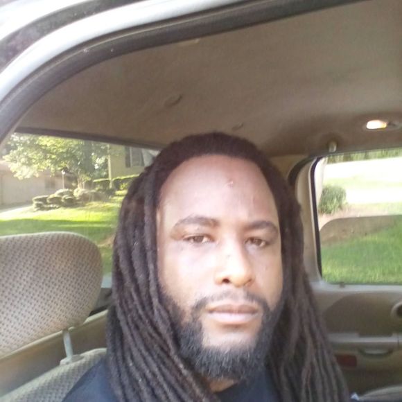 Meet your Posher, Minard - Picture 1 of 1