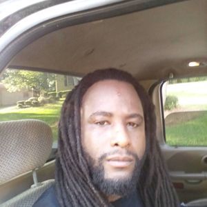 Meet your Posher, Minard