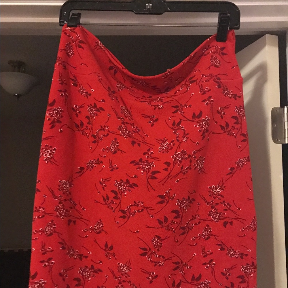 LuLaRoe L Cassie
