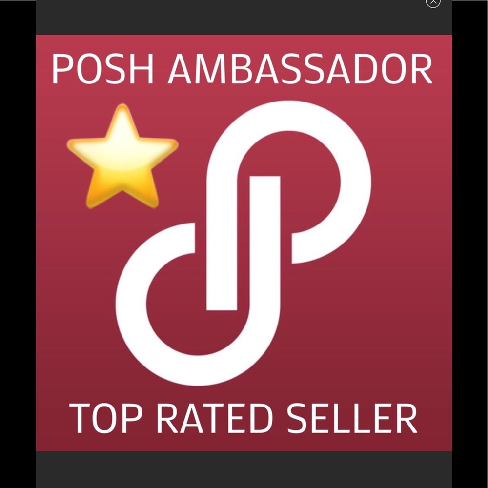 🌻 Posh Ambassador 🌻 - Picture 11 of 13