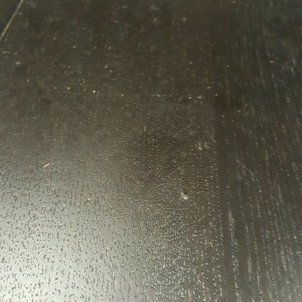 Meet your Posher, Kevin