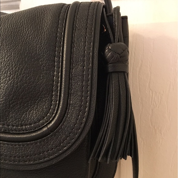 Kate Spade satchel purse ♠️ - Picture 3 of 5