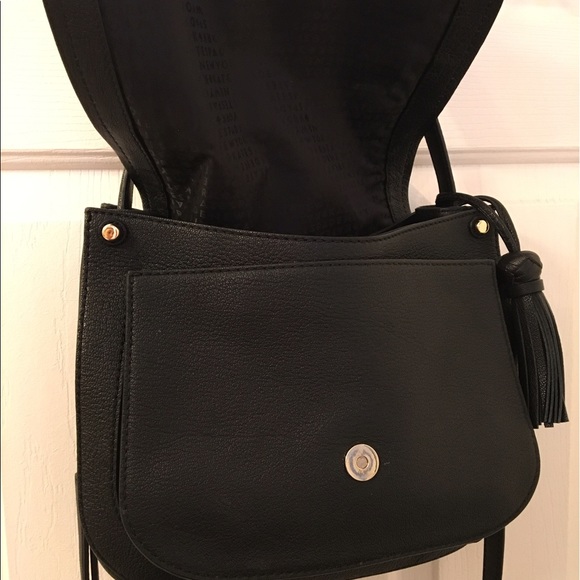 Kate Spade satchel purse ♠️ - Picture 5 of 5