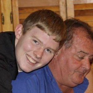 Meet your Posher, Memorial