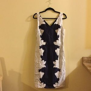 Banana Republic Dress