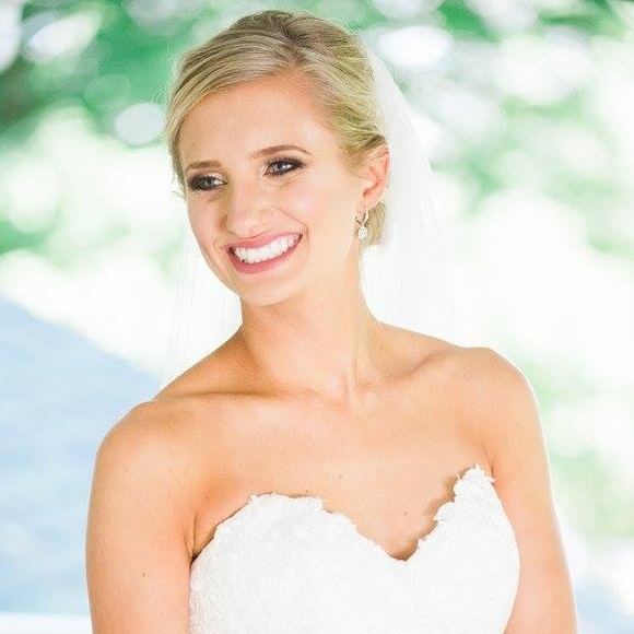 Meet your Posher, Jaclyn - Picture 1 of 1