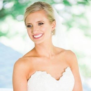 Meet your Posher, Jaclyn