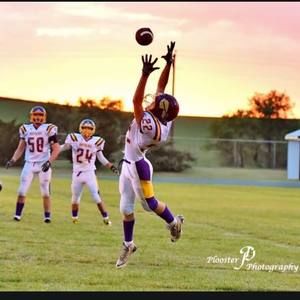 Meet your Posher, Jd