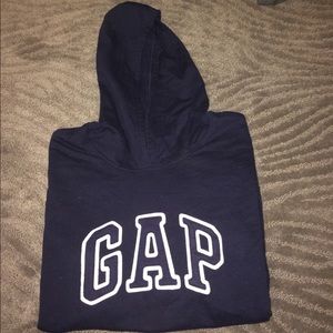 💕 gap hoodie 💕