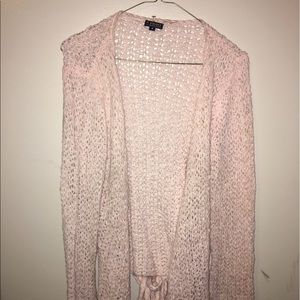 Women's Sweater