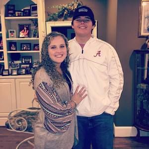 Meet your Posher, Jalon