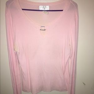 Women's Top