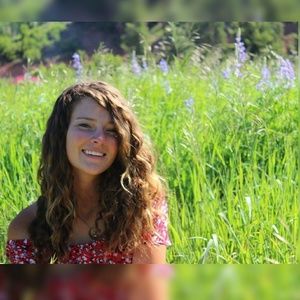 Meet your Posher, Heaven