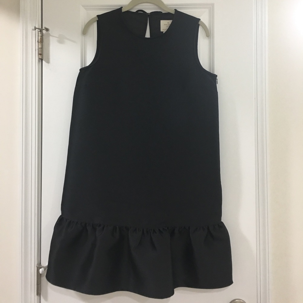 Kate Spade Dress - Picture 1 of 4