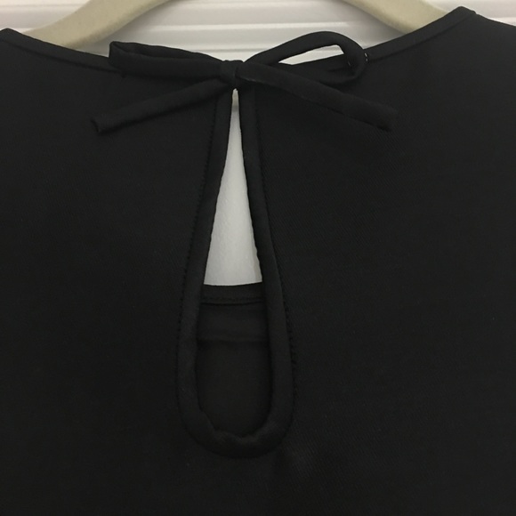 Kate Spade Dress - Picture 3 of 4